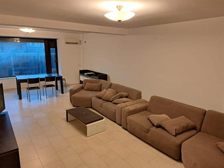 Vila duplex- vis a vis de Porsche Nord - 2