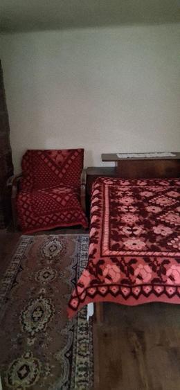 Casa de vanzare - 3 Camere - Cartier Dorobantu - PLOIESTI - 3