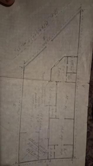 Casa 2 camere | Bucurestii Noi-Damaroaia | M. Bazilescu 8' | 170mp - 17