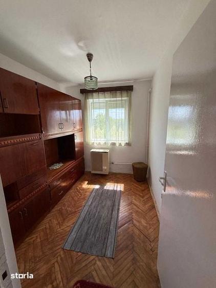 De vanzare Apartament 3 camere MV1 - 4