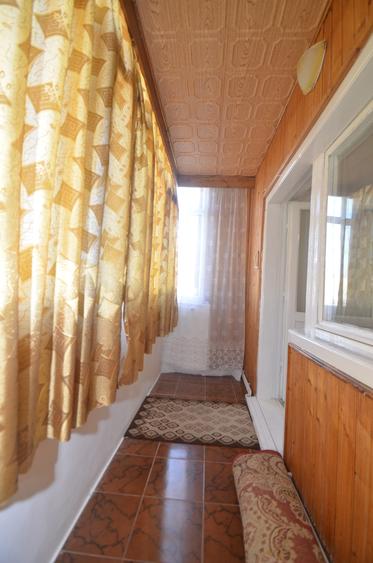 Apartament 2 camere cu centrala - 3