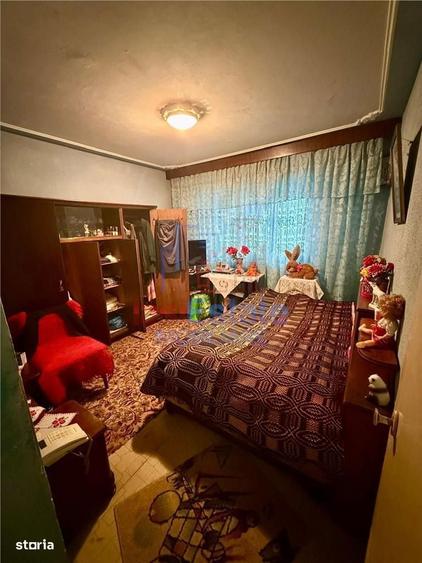 Apartament 3 camere Dancu - 4