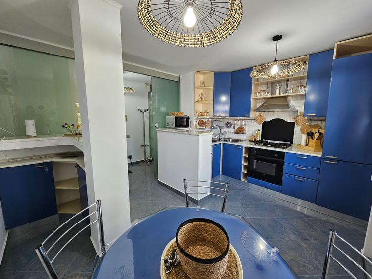 Apartament 2 Camere Nerva Traian l Pet Friendly l Comision 0% - 10