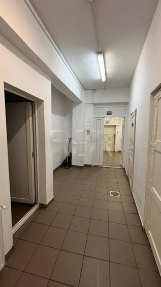 Oportunitate Investitie Spatiu Comercial Mihai Bravu - 12