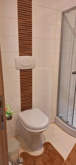 Direct proprietar -> inchiriere apartament 2 camere, recent renovat, la 2 minute de statia de STB - 4