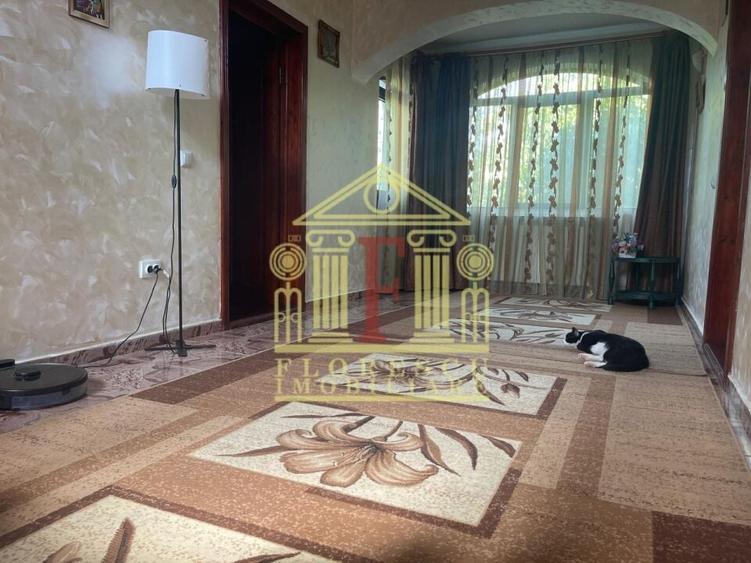 Proprietate superba ! Tatarasi , Kaufland ! - 8