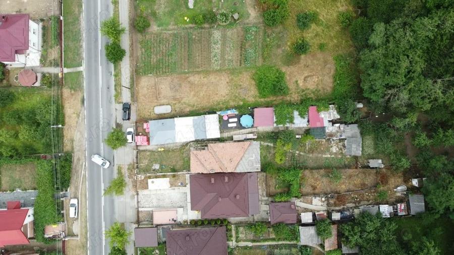 Casa de vanzare in Curtea de Arge?. - 4