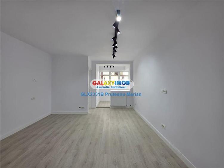 Inchiriere garsoniera de Lux situata la mica distanta de Lia -Manoliu - 1