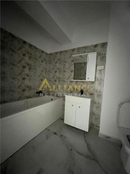 Berceni - 3 Camere - Gata De Mutare - 7