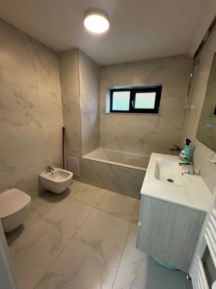 Casa tip duplex view superb zona Vivo - 8