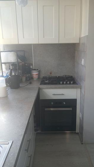 Vand apartament str. Libertatii nr 8 - 5