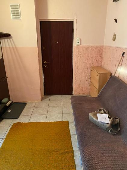 Apartament 2 camere Militari Lujerului, 2 minute de metrou ! - 5