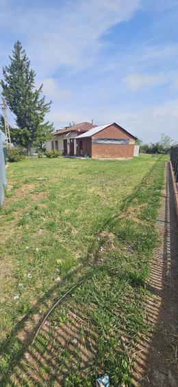 Vanzare/inchiriere - 6