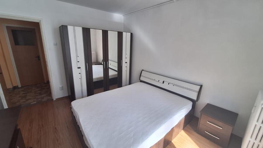 Apartament cu 3 camere de inchiriat in zona Titan Parc - 6