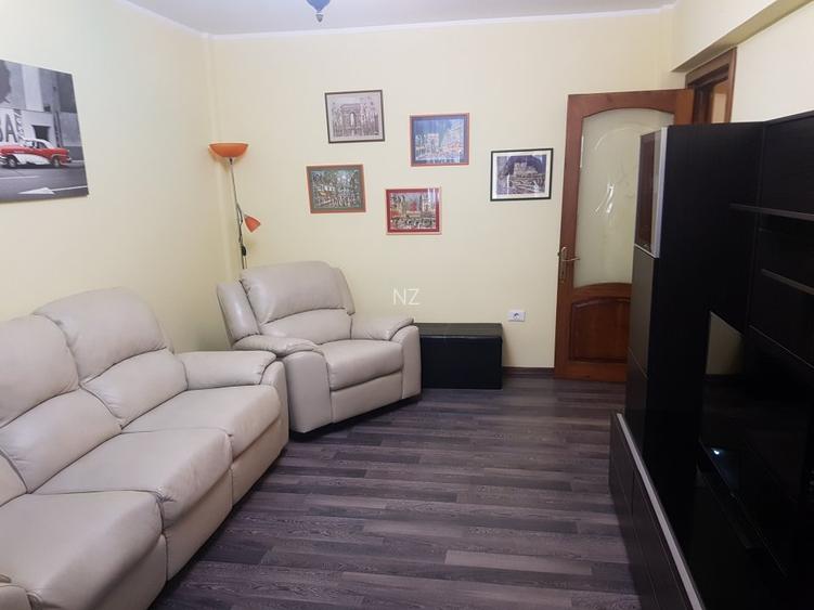 Apartament de vanzare