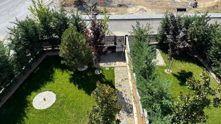 REV2005279 Vile Exclusiviste Langa Lac l Complex Rezidential - 8