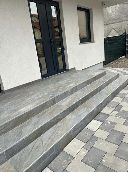 Spatiu de inchiriat Bogdan Voda Radauti - 1