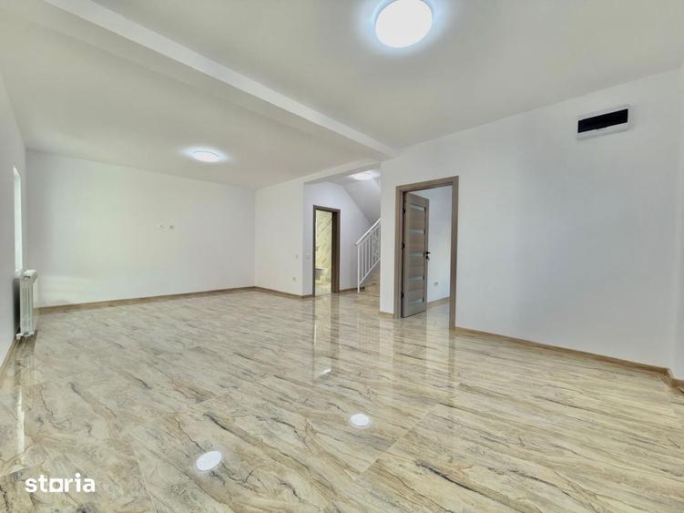 Vila cu 4 Camere - Navodari - 7