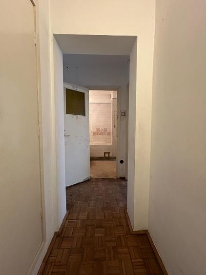 Titan 3 Camere  Parter 74 Mp 12 Min Metrou Bloc Caramida - 9