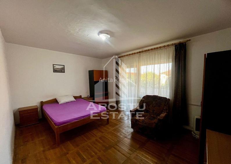Apartament 1 camera,zona Lipovei Apartament 1 camera,zona Lipovei