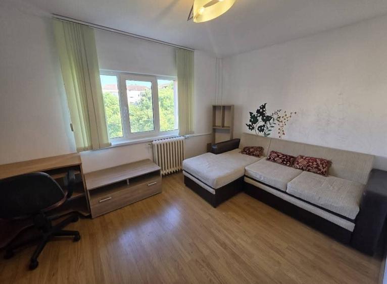 Apartament 2 camere - etajul 3 - Aradului - 5