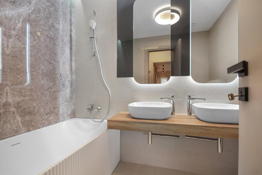 3 CAMERE - IANCU NICOLAE - PISCINA - LANGA PADUREA BANEASA - COMISION 0% - 2