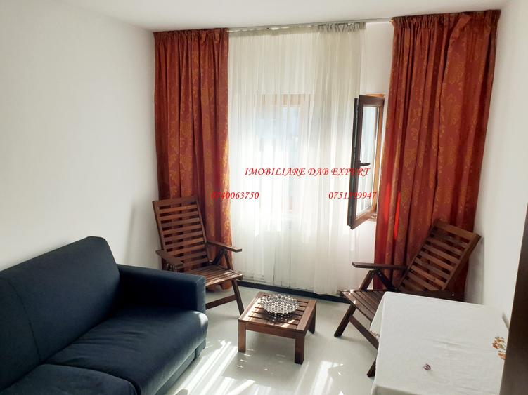 Vanzare apartament 3 camere , 2 balcoane, ICFRIMU - 5