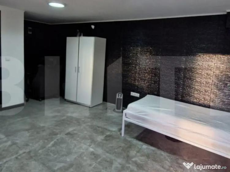 Casa si Potential De Afacere - 200 mp, Fieni DB- Comision 0 - 6