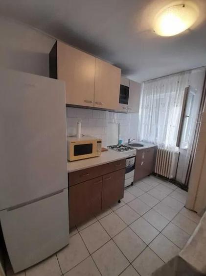 Inchiriez apartament 2 camere, aproape de Metrou Dristor - 2