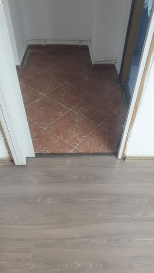 Spatiu comercial - 6