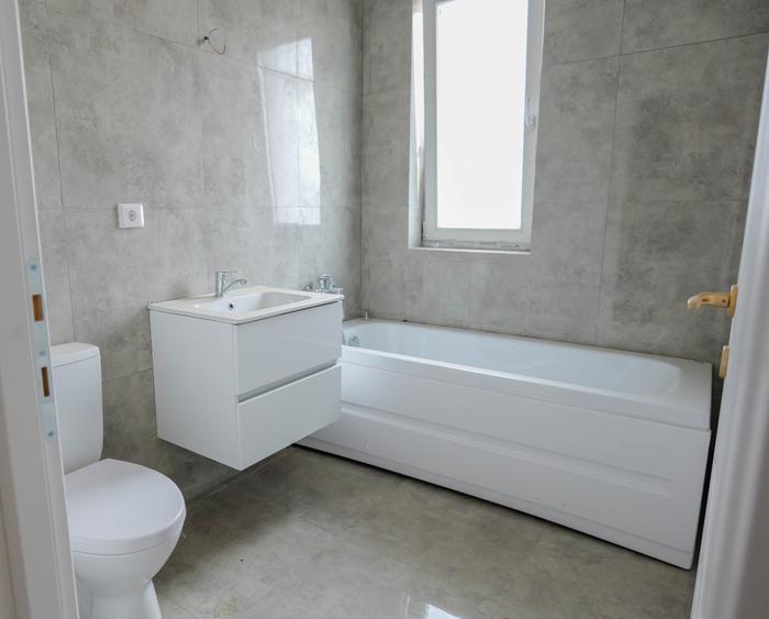 Vanzare casa in regim parter, com Vanatori, teren generos 600 mp - 17