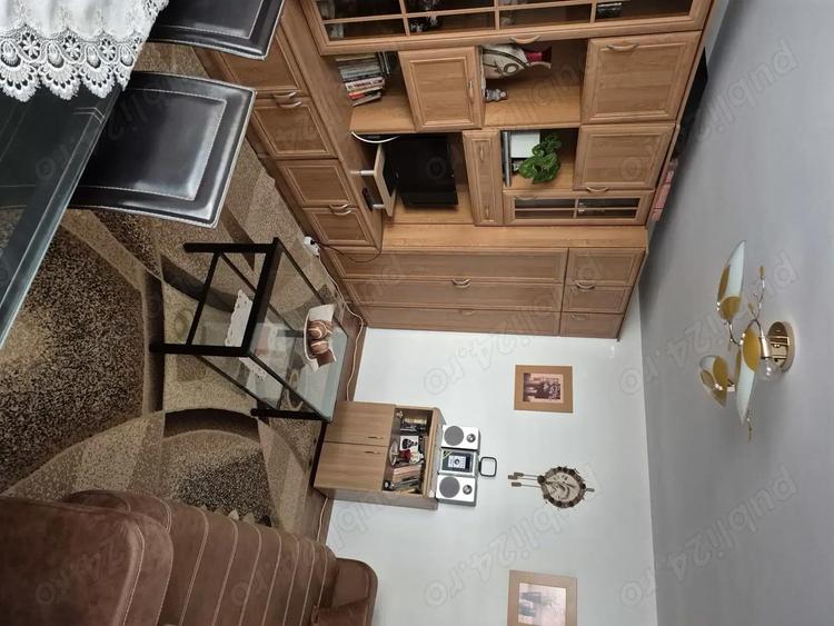 Casa tip vila de vanzare - 8