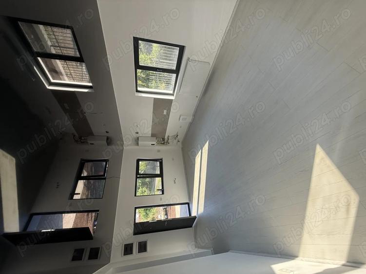 Vanzare 3 vile in Ilfov Moara Domneasca - 8