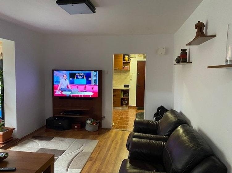 3 camere lux Complex- olimpia - 4