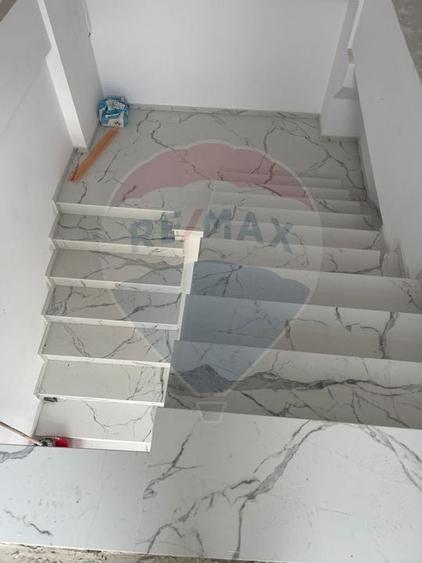 Camin de batrani - 23