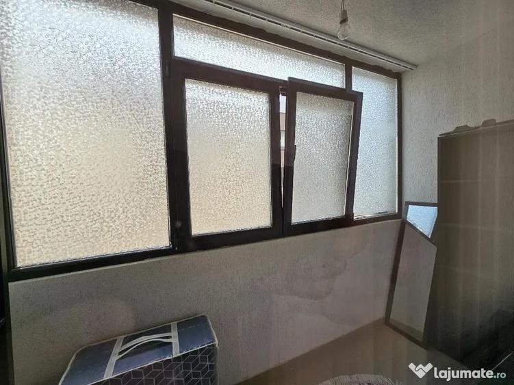 Apartament 2 camere, loc de parcare, Berceni - str. Postalionului - 10