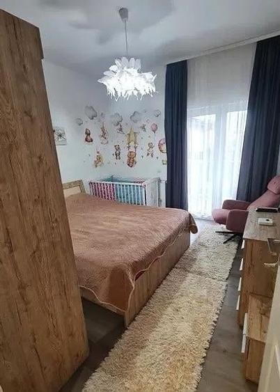 OFERTA REZERVATA! Apartament 2 camere, zona Unirii - 3