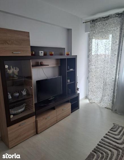 Ap.2 camere ,centrala termica, loc de parcare - 4