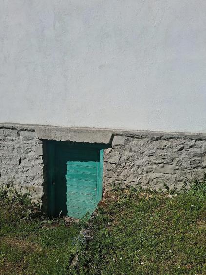 vand casa in anina steierdorf - 1