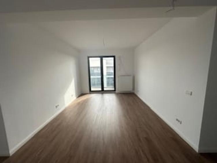 Sector 1, proprietar, 2 camere, mobilat si utilat, mutare imediata - 8