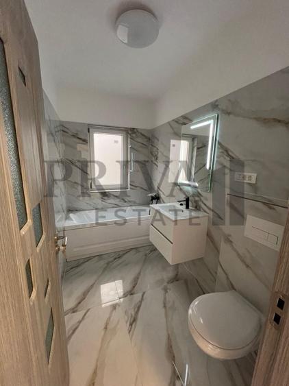 Apartament 2 camere, 43 mp, etaj 2, Giroc - Braytim - 4