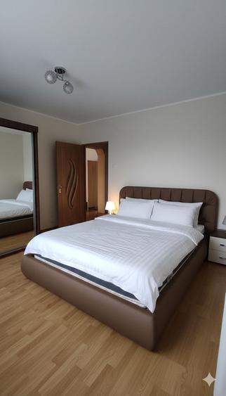 Vand apartament 2 camere - 7