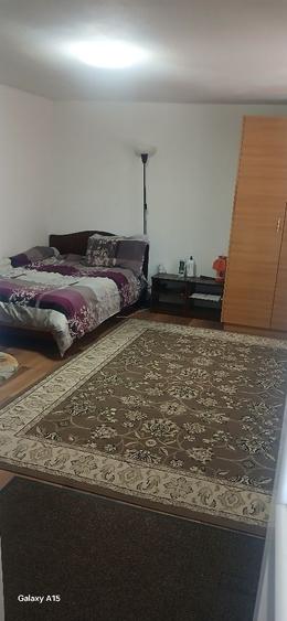 De inchiriat pe termen lung - 2