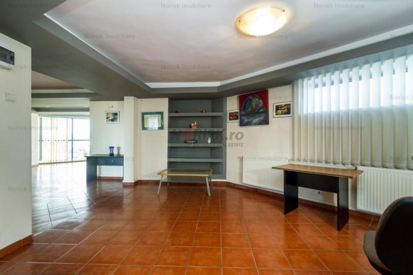 Colentina - Fundeni - cladire multifunctionala 1200 mp construiti - 18