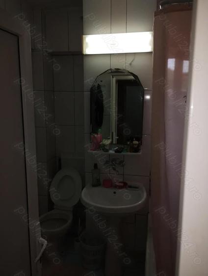 Vand apartament in Azuga Prahova - 10