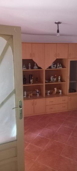 Casa Chercea- Libera - 7