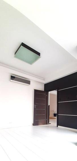 ELEGANT, DOROBANTI - de vanzare apartament 2 camere, 66.5 mp, etaj 1/3 - 4