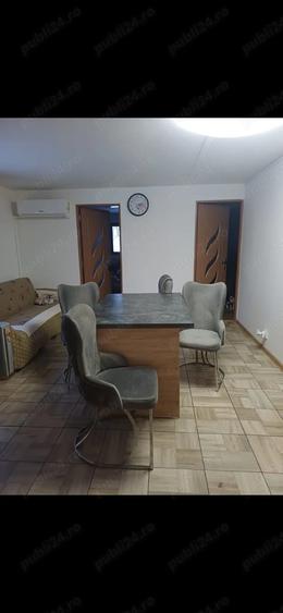 Casa construc?ie 2024 + teren - 1