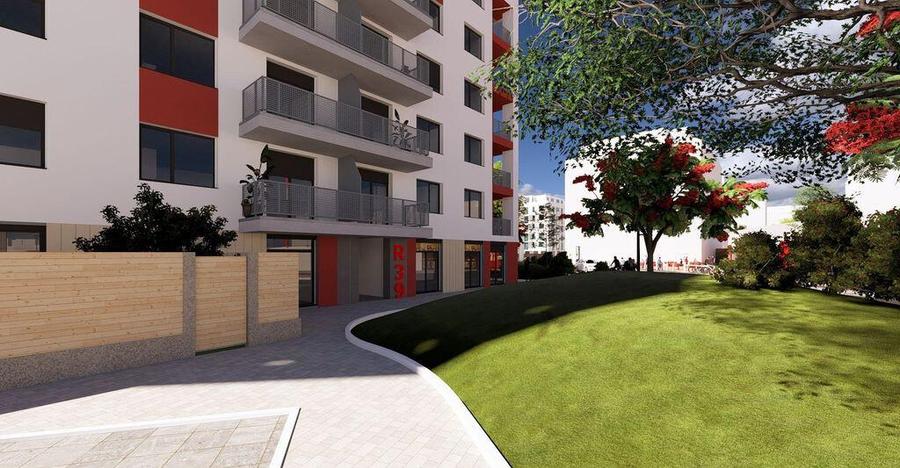 Apartamente in R39 by ARED direct de la dezvoltator, ... - 6