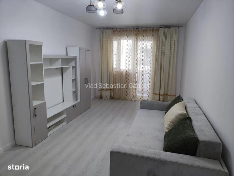 Apartament 2 camere, decomandat, 60mp, A/C, centrala, metrou, Binelui-Aparatori Apartament 2 camere, decomandat, 60mp, A/C, centrala, metrou, Binelui-Aparatori